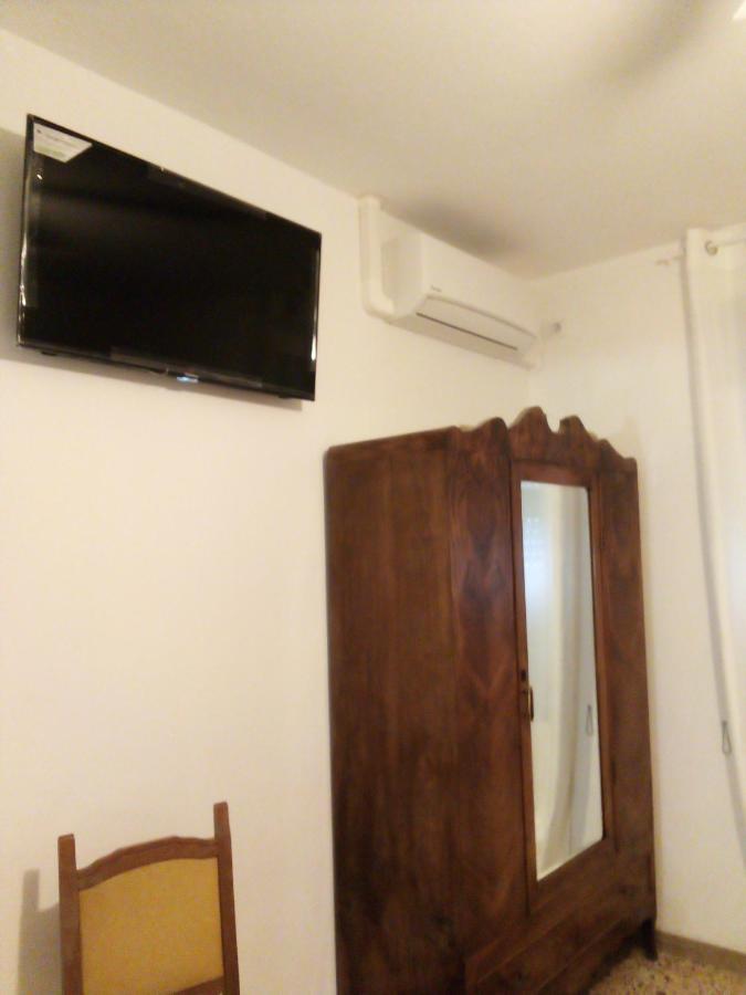 B&B Ca'Del Grillo Sant'Andrea  Exterior photo